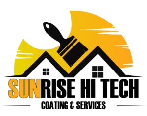 sunrize-logo