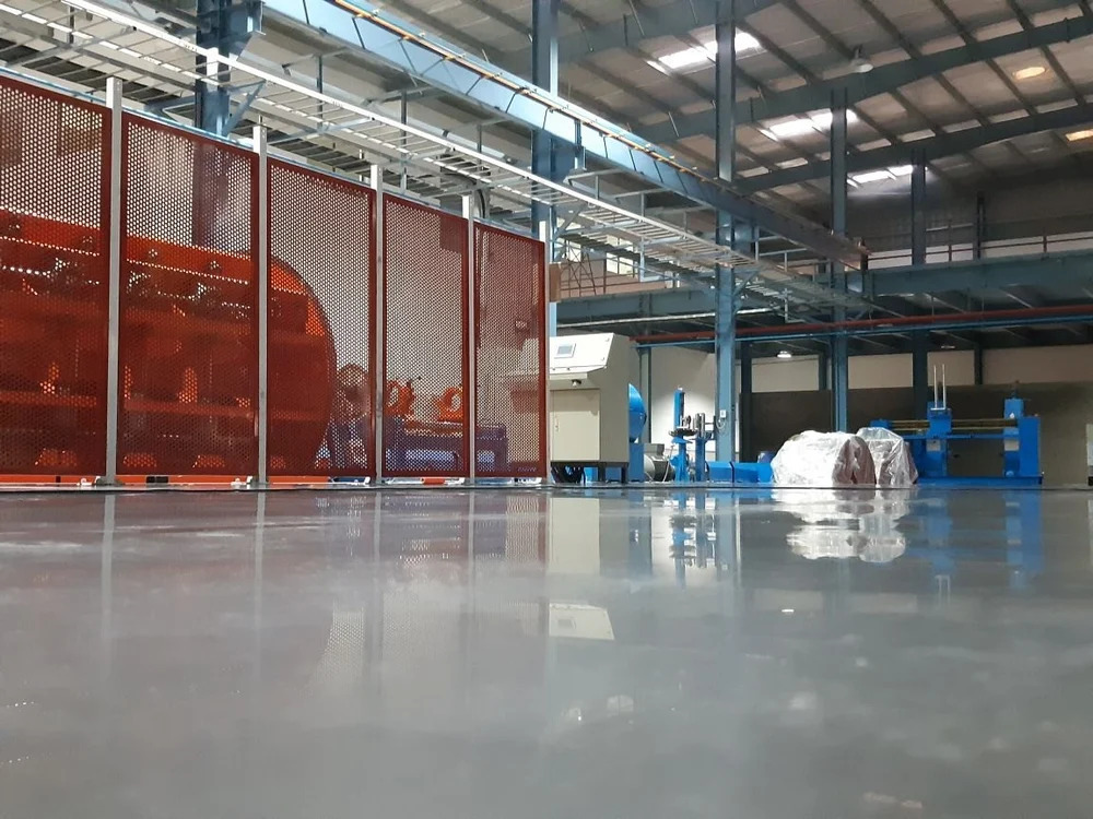 Lithium-Silicate-Floor-Densification-Service.