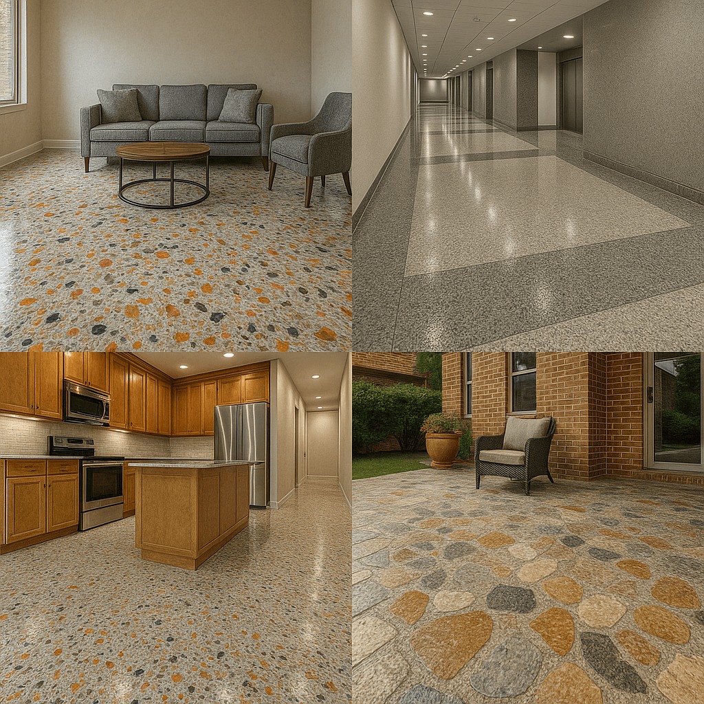 Terrazzo2