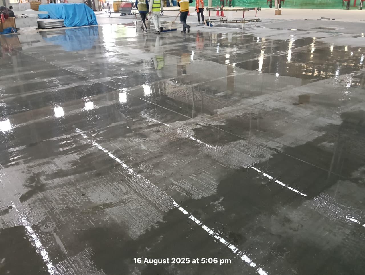 concrete-polishing (2)