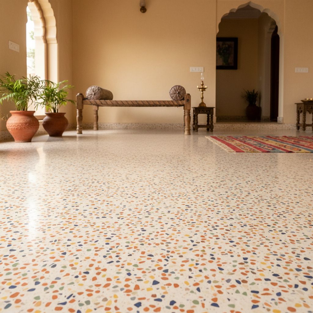 terrazzo-flooring (1)