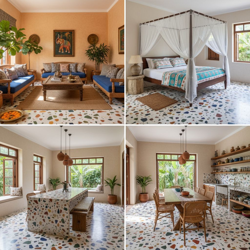 terrazzo-flooring (2)