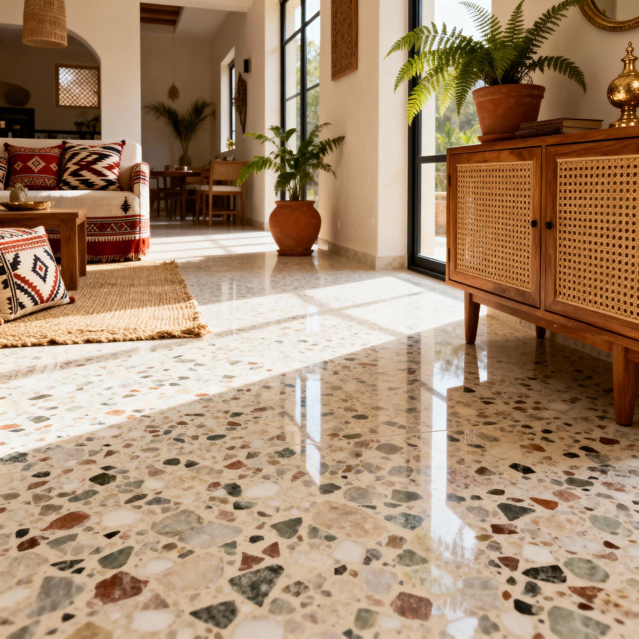 terrazzo-flooring (3)